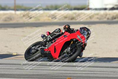 media/Nov-30-2025-TrackXperience (Sun) [[c0061d280f]]/2-Level 2/Session 3 (Turn 16)/